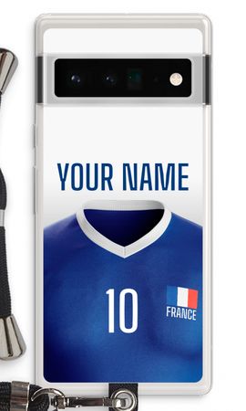 France - Football
