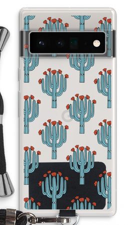 Cacti