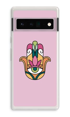 Hamsa