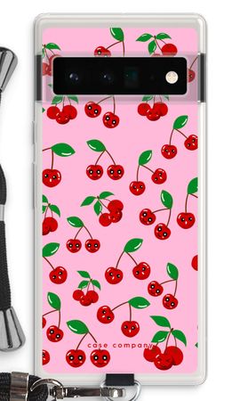 Cherries N°2
