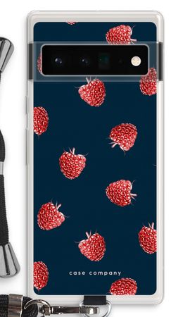 Raspberries