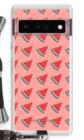 Harry's Watermelon