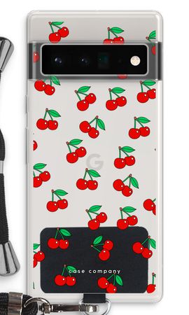 Cherries N°1
