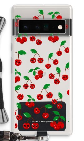 Cherries N°2