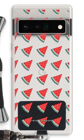 Harry's Watermelon
