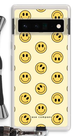 Smiley N°2