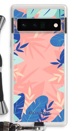 Tropical