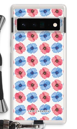Poppies