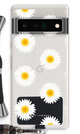 Daisies
