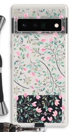 Dainty flowers