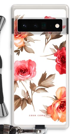 Roses