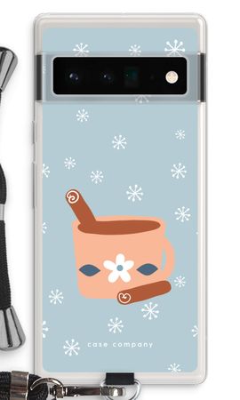 Winter Spice