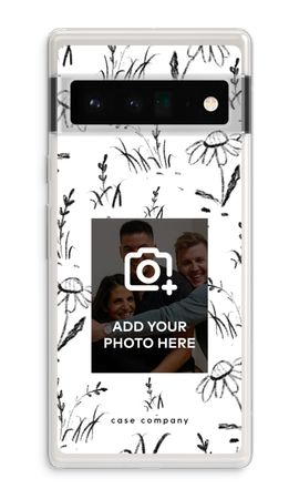 Frosty Forest - Photo