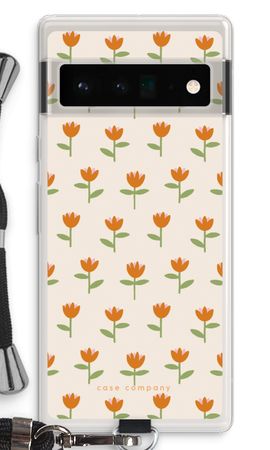 Tulip