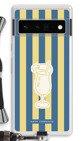 Pina Colada