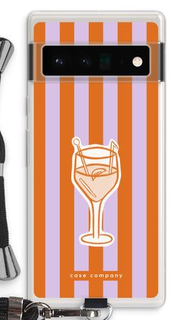 Aperol Spritz