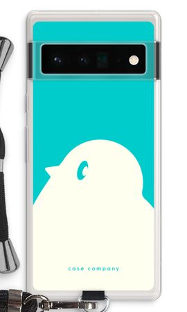 BIG Robin 2