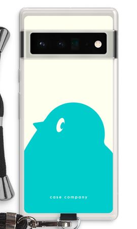 BIG Robin 1