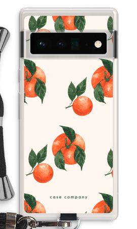 Tangerine