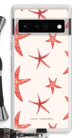 Starfish