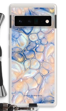 Ocean Cells