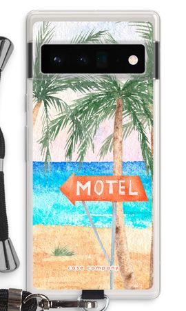 Motel