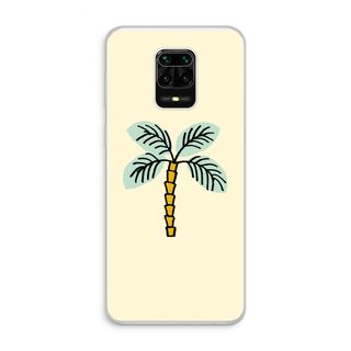 Palmtreee