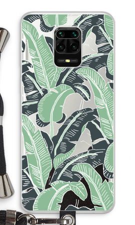 This Sh*t Is Bananas