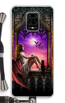 Kinderen van de nacht