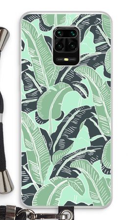 This Sh*t Is Bananas