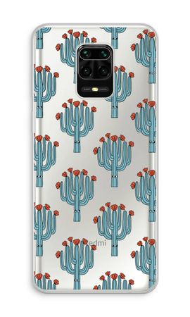 Cacti