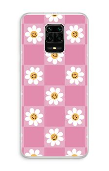 Margherite felici N°2