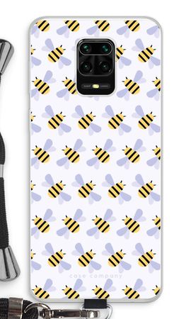 Bees