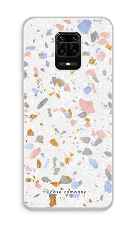 Terrazzo N°8