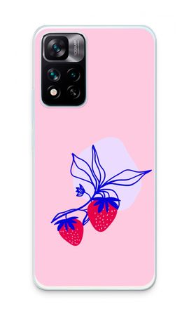 Aardbei