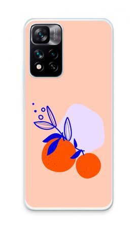 Appelsienen
