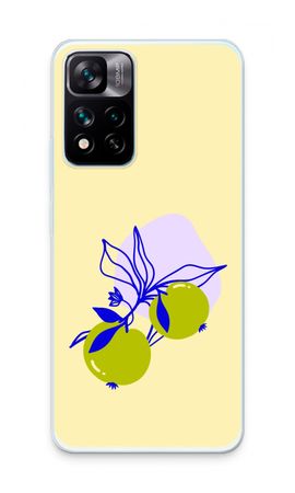 Appels