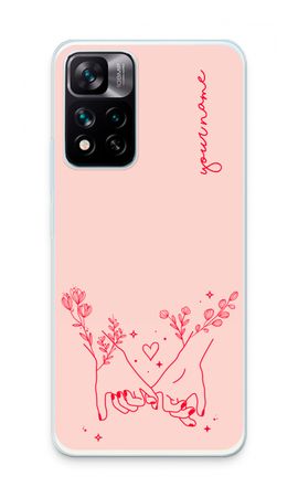 Best Friends