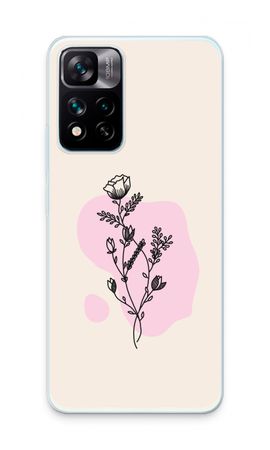 Roses are red