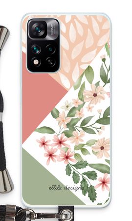 Sweet heaven geometrics