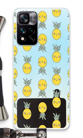 Ananas