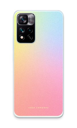Rainbow Gradient