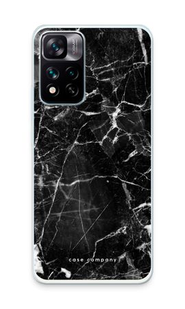 Black Marble 2