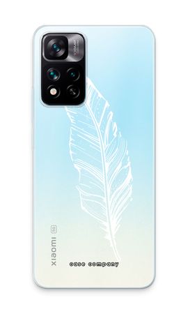 Feather