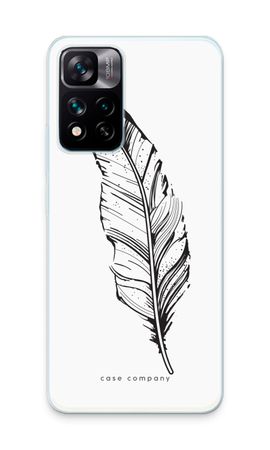 Feather