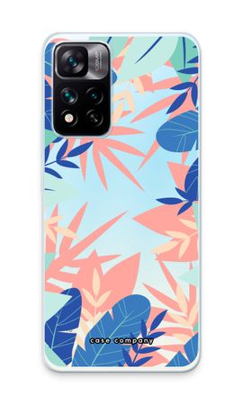 Tropical