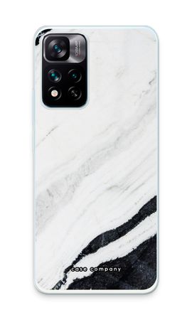Elegant Marble