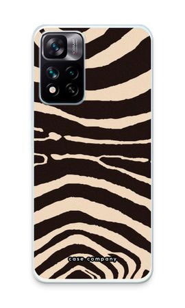 Arizona Zebra