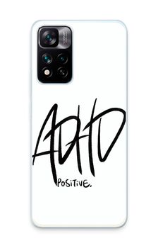 ADHD