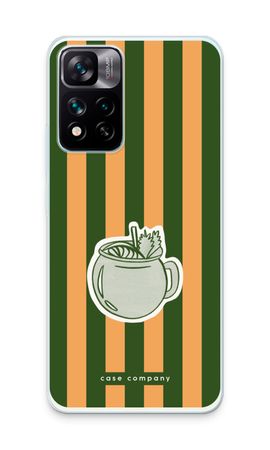 Moscow Mule